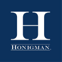 honigman.com