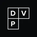 datavizproject.com
