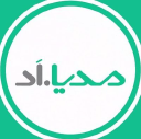 mediaad.org