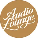 audiolounge.co.uk