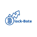 block-bote.de