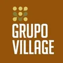 villagecondo.com.ar