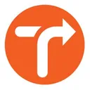 transalt.org