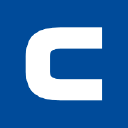 car-gmbh.de