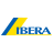 libera.co.jp