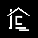 jccustomhomeimprovement.ca