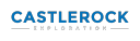 castlerockexp.com