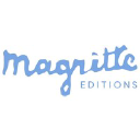magritte.com