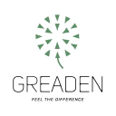 greaden.com