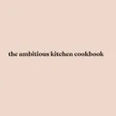 ambitiouskitchen.com