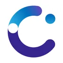 converrpage.com