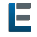 equitylegalllp.com