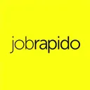 jobrapido.com