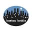 boston-bottle.com
