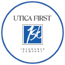uticafirst.com