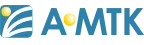 a-mtk.com