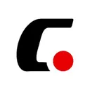 carscoops.com