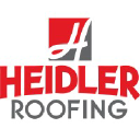 heidlerroofing.com