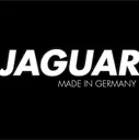 jaguar-solingen.com