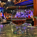 vintage-cigarlounge.com