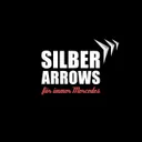 silberarrows.com