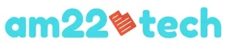 am22tech.com