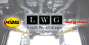 leedswestgroups.com