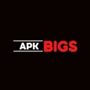 apkbigs.com