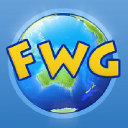 freeworldgroup.com