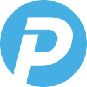 prolifics-testing.com