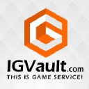 igvault.com