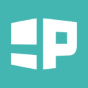 pragmaticinstitute.com