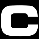 casio-music.com