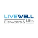 livewelllifts.com