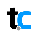 touareg-club.net