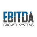 ebitdagrowthsystems.com