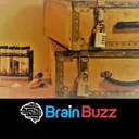 brainbuzz.dk