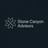 stonecanyonadvisors.com