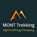monttrekking.com