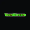 toonstream.dad