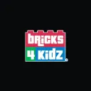 bricks4kidz.com.au