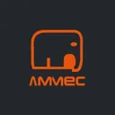 ammec.com.mx