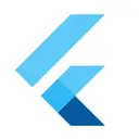 flutter.dev
