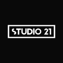 studio21.ru