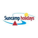 suncamp.be