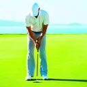 straightline.golf