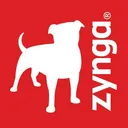 zynga.com