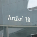 artikel10.org