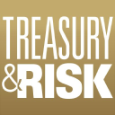 treasuryandrisk.com