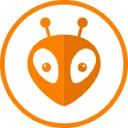 platformio.org